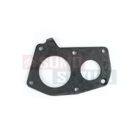   Suzuki Swift 2005-2016 ,Ignis,Splash Transmission Left Case Plate 24725-65G20