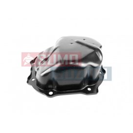   Suzuki 2005-16,Ignis,Splash,WR+ Transmission Side Cover 24730-70H00, 24730-70H01