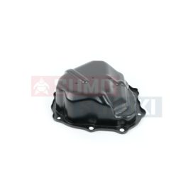   Suzuki 2005-16,Ignis,Splash,WR+ Transmission Side Cover 24730-70H00, 24730-70H01