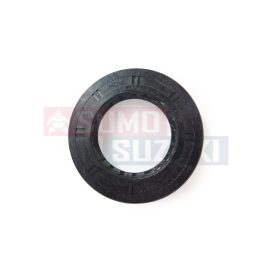   Suzuki Grand Vitara,Vitara Transmission Main Shaft Seal (Original Suzuki) 24732-78E50