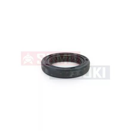 Suzuki Vitara szimering váltóházban (GYÁRI) 24742-78E50