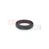 Suzuki Vitara szimering váltóházban (GYÁRI) 24742-78E50
