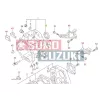 Suzuki Vitara szimering váltóházban (GYÁRI) 24742-78E50