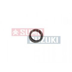 Suzuki Jimny féltengely szimering hátsó S-24780-83010-E