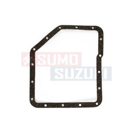 Suzuki WR+ automata váltó tömítés 24784-78F10