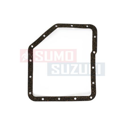 Suzuki WR+ automata váltó tömítés 24784-78F10