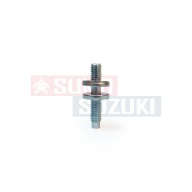   Suzuki Swift 1990-2003 Transmission Case Bolt (Original Suzuki) 24889-63B01