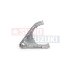   Suzuki Swift 2005->,Splash,WR+ 5th Gear Shift Fork 25231-70H00