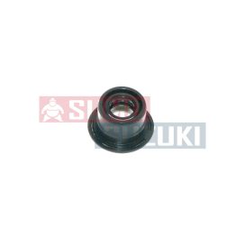   Suzuki Swift 1990-2002,Baleno 1996-2002 Gear Shift Shaft Oil Seal 25517-60B01