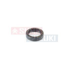 Suzuki Jimny sebváltó kar ház szimering 25517-80F00