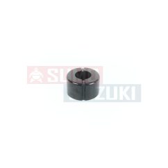 Suzuki Jimny Vitara váltó rudazat persely 25551-60A02