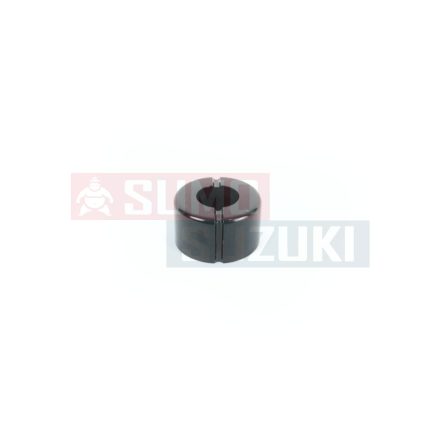 Suzuki Jimny Vitara váltó rudazat persely 25551-60A02