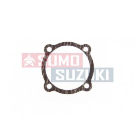   Suzuki Swift 2005->,Vitara,SX4/S-Cross,Ignis,WR+ Gear Shift Guide Case Gasket (Original Suzuki) 25574-74B00