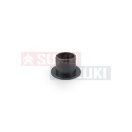 Suzuki sebváltó persely 25625-79J00