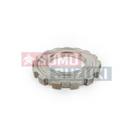   Suzuki Alto 2002-2006 Front Differential Gear Exciter Ring 26121M76G10