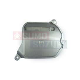   Suzuki Swift,SX4/S-Cross,Ignis,WR+,Splash Automatic Models Oil Strainer Assy 26445-79C10