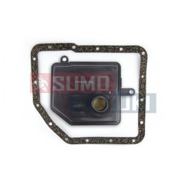   Suzuki WR+,Ignis Automatic Models Oil Strainer Assy With Gasket 26570-83E10