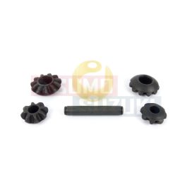 Suzuki differenciálmű javítő készlet DIESEL 27301-84E00