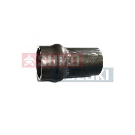   Suzuki Samurai SJ410 távtartó a diffiben Gyári 27315-64P00-E