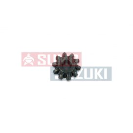   Suzuki Alto RF308/2,3,RF410/2,3 Differencial Pinion 27331M68K00