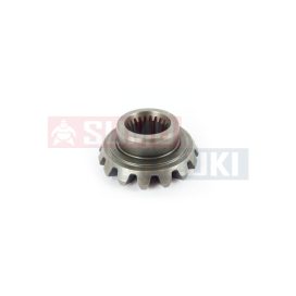   Suzuki Swift SF310-4/SF413-4,WR+,Ignis Differential Gear 27431-82001