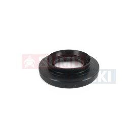 Suzuki Vitara jobb féltengely szimering 27431-57LA0