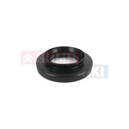 Suzuki Vitara jobb féltengely szimering 27431-57LA0