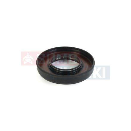 Suzuki Vitara jobb féltengely szimering 27431-57LA0