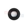 Suzuki Vitara jobb féltengely szimering 27431-57LA0