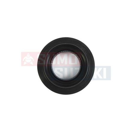 Suzuki Vitara jobb féltengely szimering 27431-57LA0