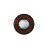 Suzuki Vitara jobb féltengely szimering 27431-57LA0