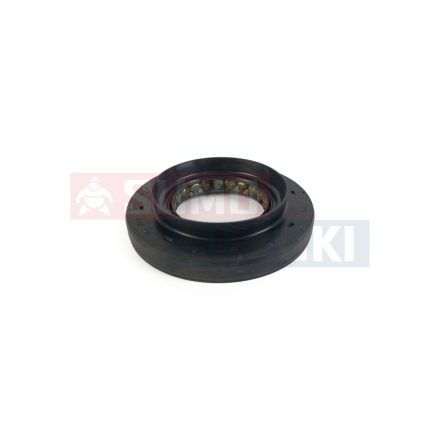 Suzuki Vitara jobb féltengely szimering 27431-57LA0