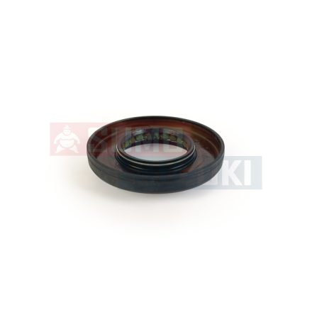 Suzuki Vitara jobb féltengely szimering 27431-57LA0