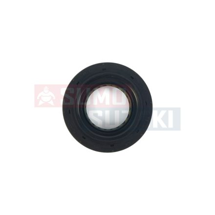 Suzuki Vitara jobb féltengely szimering 27431-57LA0