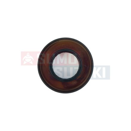 Suzuki Vitara jobb féltengely szimering 27431-57LA0