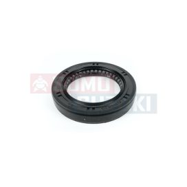   Suzuki Swift,Ignis,WR+ Differential Side Oil Seal -RH (Original Suzuki) 27431-73B20,27431-73H30