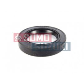   Suzuki Swift,Ignis,WR+ Differential Side Oil Seal -RH 27431-73B20,27431-73H30