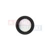 Suzuki Swift 2010->,Vitara 2015->,SX4/S-Cross,Ignis2017-> FR Differential Side Oil Seal-LH(Original Suzuki) 27432-54LA0