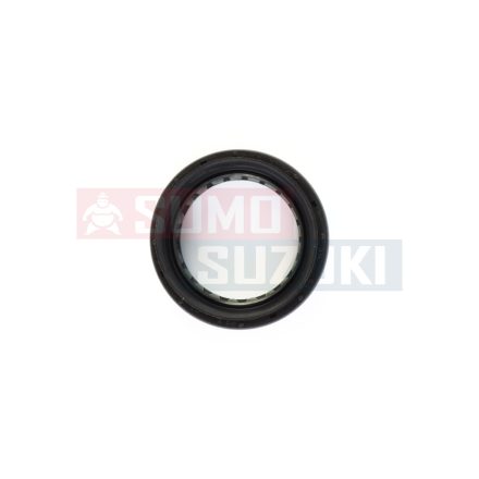Suzuki Swift 2010->,Vitara 2015->,SX4/S-Cross,Ignis2017-> FR Differential Side Oil Seal-LH(Original Suzuki) 27432-54LA0