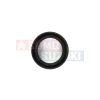 Suzuki Swift 2010->,Vitara 2015->,SX4/S-Cross,Ignis2017-> FR Differential Side Oil Seal-LH(Original Suzuki) 27432-54LA0
