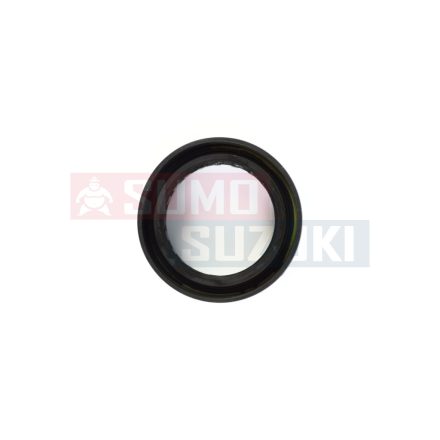 Suzuki Swift 2010->,Vitara 2015->,SX4/S-Cross,Ignis2017-> FR Differential Side Oil Seal-LH(Original Suzuki) 27432-54LA0
