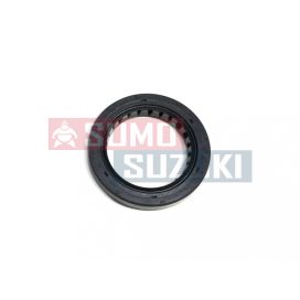   Suzuki Swift,Splash,Ignis,Baleno,SX4/S-Cross FR Differential Side Oil Seal-LH 27432-70C00