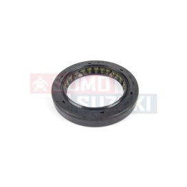   Suzuki Swift,Splash,Ignis,Baleno,SX4/S-Cross FR Differential Side Oil Seal-LH 27432-70C01