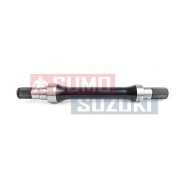   Suzuki Swift 1,3,Baleno SY413/2,3,4,5,7 Drive Intermediate -Shaft Only 27800-60G03