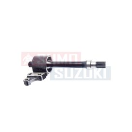   Suzuki Swift 1,3,Baleno SY413/2,3,4,5,7 Drive Intermediate Shaft Assy 27800-60G03