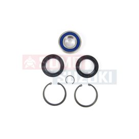   Suzuki Ignis RM413/413D/415,WR+--RB413-4/RB413D-4 ,Drive Intermediate Shaft Assy-Bearing Repair Kit 27800-86G00-CS-KIT