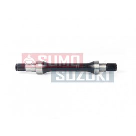   Suzuki Ignis RM413/413D/415,WR+--RB413-4/RB413D-4 ,Drive Intermediate -Shaft Only 27800-86G00-RUD