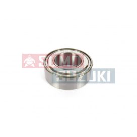   Suzuki Swift SF413/SF416 Intermediate Drive Shaft Bearing (Original Suzuki) 27830-63B00