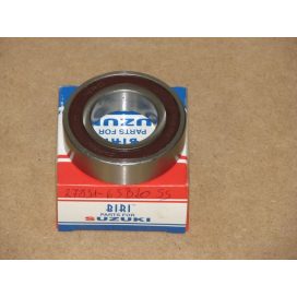   Suzuki Swift,Ignis,WR+,Baleno Intermediate Drive Shaft Bearing 27831-63B20