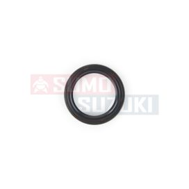   Suzuki Swift,Ignis,WR+,Baleno Intermediate Drive Shaft Oil Seal-RH 27841-63B00